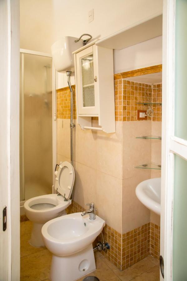 La Piazzetta Apartment Bracciano  Exterior photo